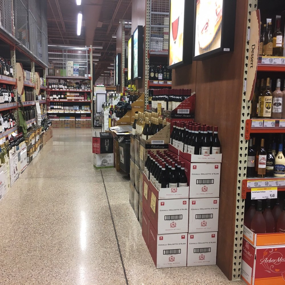 Wegmans - All the wine! - Grocery Near Me - Sterling, Virginia Wegmans - All the wine! - Grocery Near Me - Sterling, Virginia