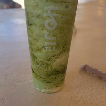 HOJI Tea Community - Hoji matcha - Bubble Tea Near Me - Pasadena, California HOJI Tea Community - Hoji matcha - Bubble Tea Near Me - Pasadena, California
