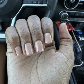 Versaci Nails Spa - Nail Salons Near Me - Eastvale, California Versaci Nails Spa - Nail Salons Near Me - Eastvale, California