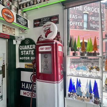 Pump House Coffee & Deli - Cafes Near Me - Deadwood, South Dakota Pump House Coffee & Deli - Cafes Near Me - Deadwood, South Dakota
