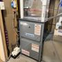 Photo of Boehm Heating & Air Conditioning
