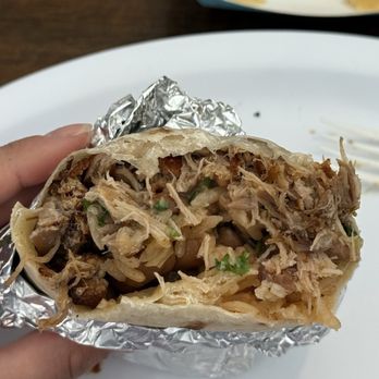Hilarios Tacos - Carne asada burrito - Mexican Near Me - Santa Clarita, California Hilarios Tacos - Carne asada burrito - Mexican Near Me - Santa Clarita, California