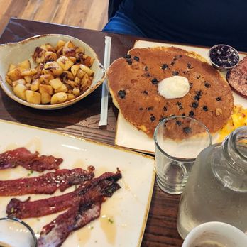 First Watch - Breakfast & Brunch Near Me - Oakville, Missouri