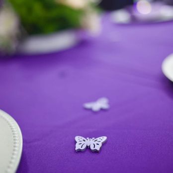 Custom Frills and Balloons - Details - Party Supplies Near Me Custom Frills and Balloons - Details - Party Supplies Near Me