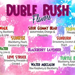 Dub House Coffee