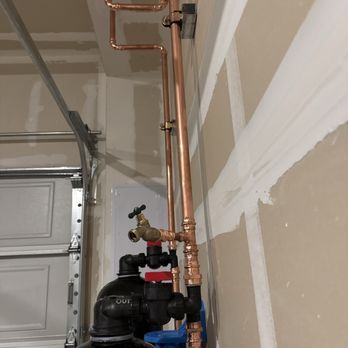 Pureflo Water Systems - Water Purification Services Near Me - Brentwood, California Pureflo Water Systems - Water Purification Services Near Me - Brentwood, California