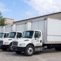Photo of Freight On Time