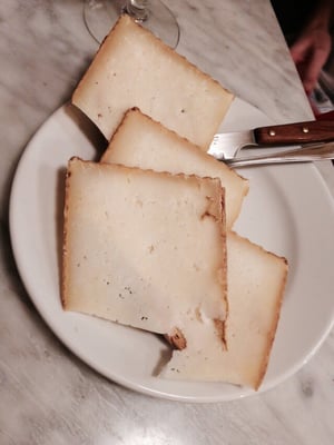 Casa Gerardo by null