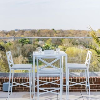SkyBar Green Hills by null