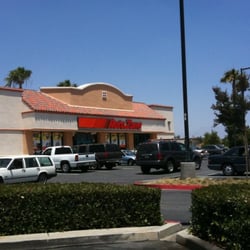 AutoZone Auto Parts - Get into the zone!