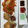 Photo of Nawab British Indian Cuisine