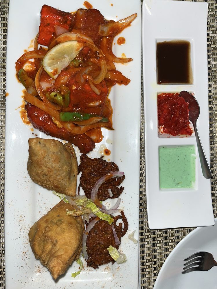Nawab british indian cuisine updated july 2025 92 photos 96