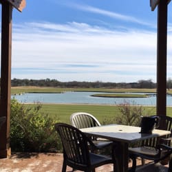 Lew's Patio & Grill