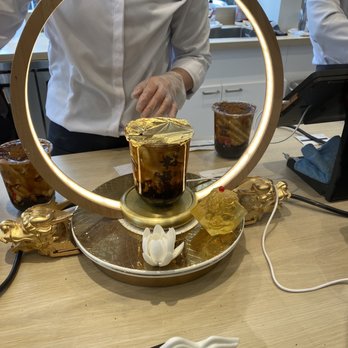 Xing Fu Tang - Bubble Tea Near Me - Flushing, New York Xing Fu Tang - Bubble Tea Near Me - Flushing, New York