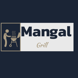 Mangal Turkish Grill