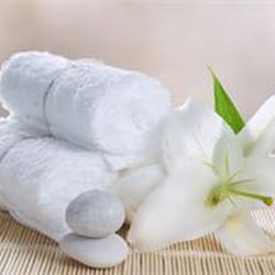 Cella Skin Care