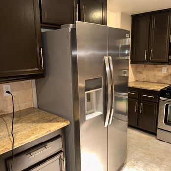 JP House Cleaning - Home Cleaning Near Me JP House Cleaning - Home Cleaning Near Me