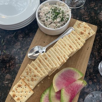 Chelsea's Kitchen - New American Near Me - Phoenix, Arizona