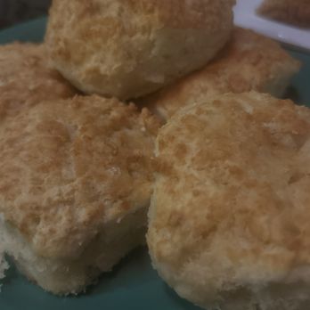 Babe's Chicken Dinner House - Biscuits - Comfort Food Near Me - North Richland Hills, Texas Babe's Chicken Dinner House - Biscuits - Comfort Food Near Me - North Richland Hills, Texas