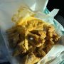 Photo of St Louis Fish & Chicken Grill