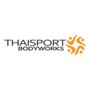 Photo of Thai Sport Bodyworks