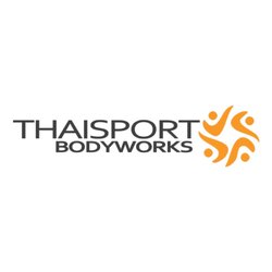 Thai Sport Bodyworks