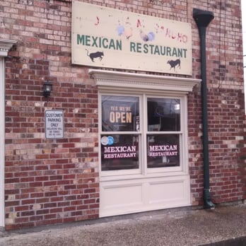 Taqueria Mi Rancho - Mexican Near Me - Kenner, Louisiana Taqueria Mi Rancho - Mexican Near Me - Kenner, Louisiana