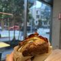 Photo of Philz Coffee