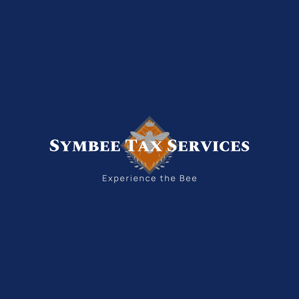 Symbee Tax Services - property tax consultant in Sacramento, CA