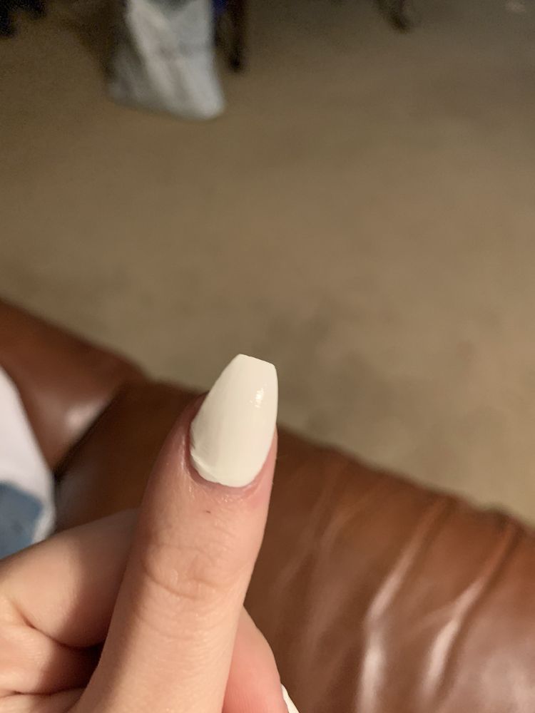 STOW NAILS 20 Photos & 29 Reviews 4182 Kent Rd, Stow, Ohio Nail