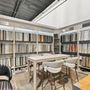 Mark Thomas Home