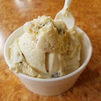 Alexander's On the Square - Turtle Trails ice cream - American Near Me - Noblesville, Indiana Alexander's On the Square - Turtle Trails ice cream - American Near Me - Noblesville, Indiana