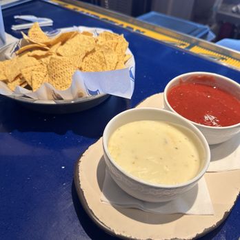 LandShark Bar & Grill - Queso - Tiki Bars Near Me - Montgomery, Texas LandShark Bar & Grill - Queso - Tiki Bars Near Me - Montgomery, Texas