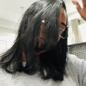 Mena's Hair Design - Hair Salons Near Me - Chicago, Illinois Mena's Hair Design - Hair Salons Near Me - Chicago, Illinois