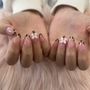 Photo of New Top Way Nail Spa