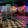 Photo of The Chat Room
