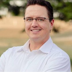 Summit Center for Dentistry - Dr. Peter T. Mathison, DDS - West Fargo Dentist