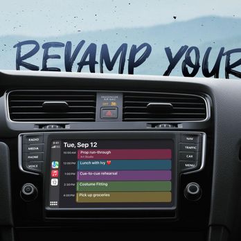 Audio Jam - Car Stereo Installation Near Me - Bear, Delaware Audio Jam - Car Stereo Installation Near Me - Bear, Delaware