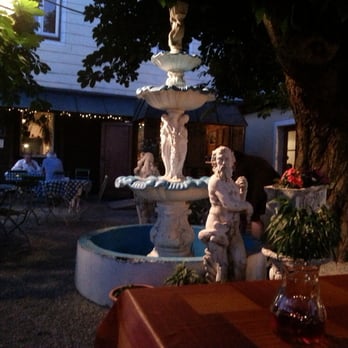 Poseidon Restaurant - Greek Near Me - Bruckmühl, BY Poseidon Restaurant - Greek Near Me - Bruckmühl, BY