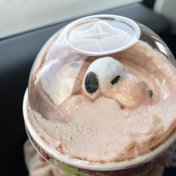 Macu Tea - Berryessa - Juice Bars & Smoothies Near Me - San Jose, California Macu Tea - Berryessa - Juice Bars & Smoothies Near Me - San Jose, California