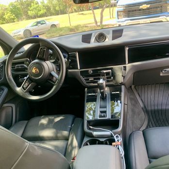 Udetailer - Auto Detailing Near Me - Bulverde, Texas Udetailer - Auto Detailing Near Me - Bulverde, Texas