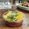 Bahia Bowls Cape Coral gift card