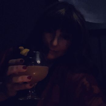 The Black Salt - Cocktail Bars Near Me - Hamtramck, Michigan
