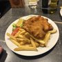 Photo of Restart Pub