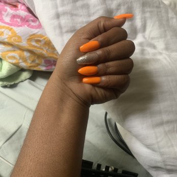 TT Nails - Nail Salons Near Me - Temple Terrace, Florida TT Nails - Nail Salons Near Me - Temple Terrace, Florida