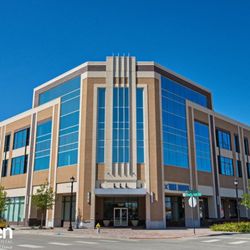 Haven Behavioral Hospital of Frisco