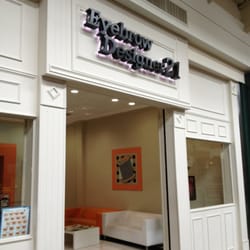 Eyebrow Designer 21
