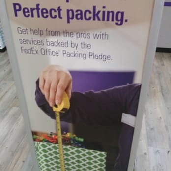 FedEx Office Print & Ship Center - Printing Services Near Me - Oceanside, California FedEx Office Print & Ship Center - Printing Services Near Me - Oceanside, California