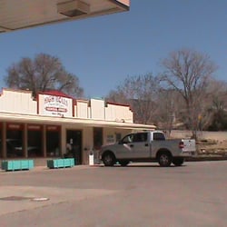 High Rolls General Store