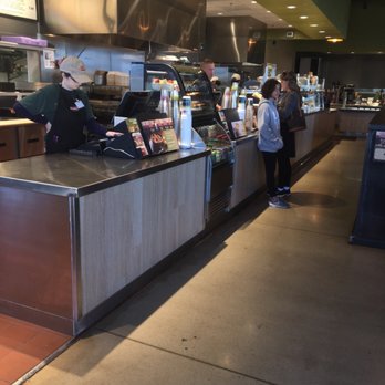 Jason's Deli - Ordering line - Delis Near Me - Cedar Park, Texas Jason's Deli - Ordering line - Delis Near Me - Cedar Park, Texas